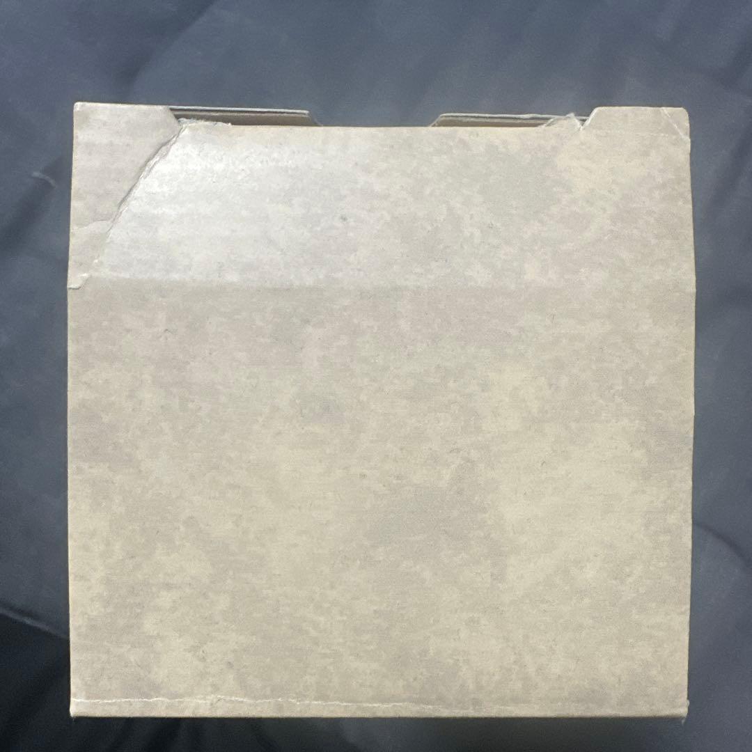 宮城峡10年 シングルモルト