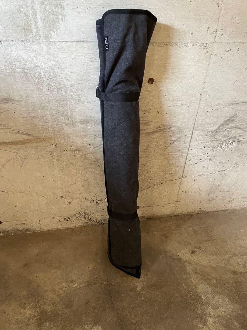 クイックキャンプ焚火陣幕-homura QC-WS （風防）