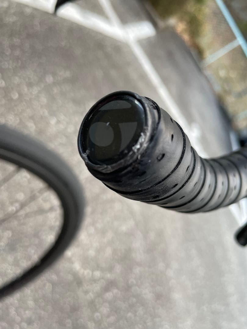 TREK ロードバイクdomane al2 gen4