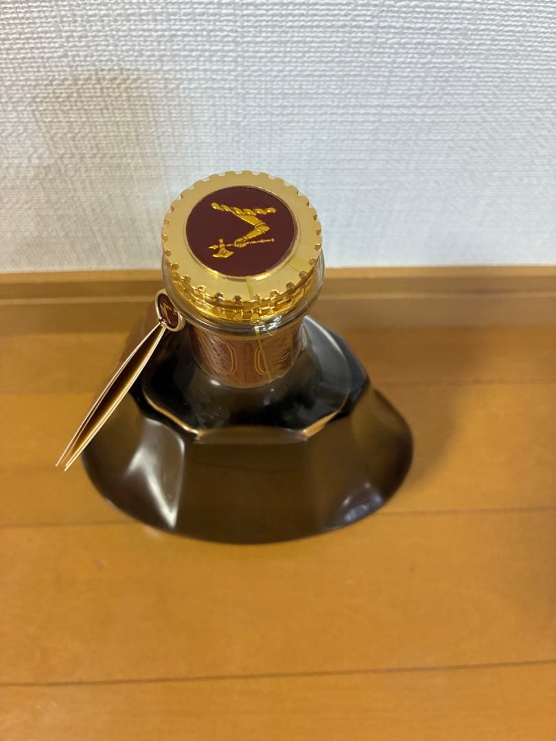 p d f /Hennessy cognac EXTRA