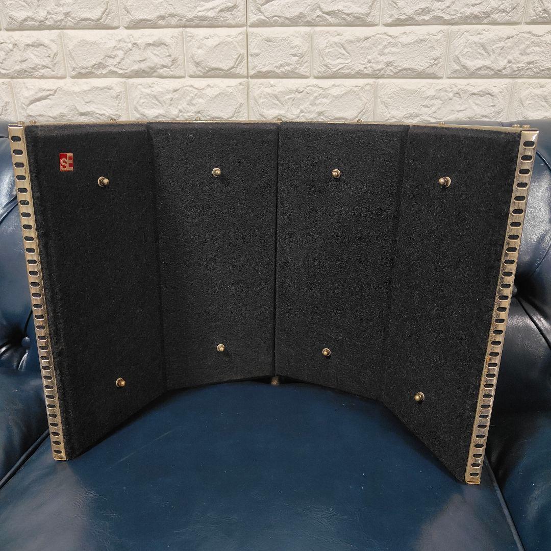 sE Electronics リフレクションフィルター　エスイーエレクトロニクス