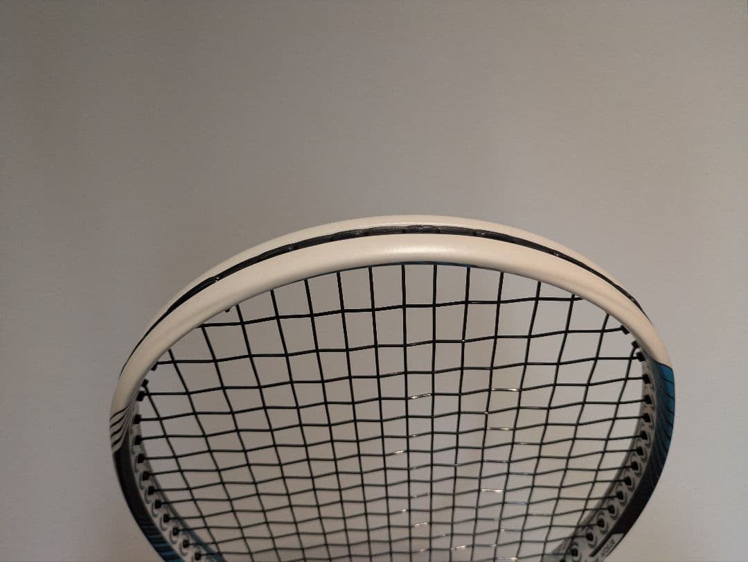 ミズノ　Dフォース Uspecial edition