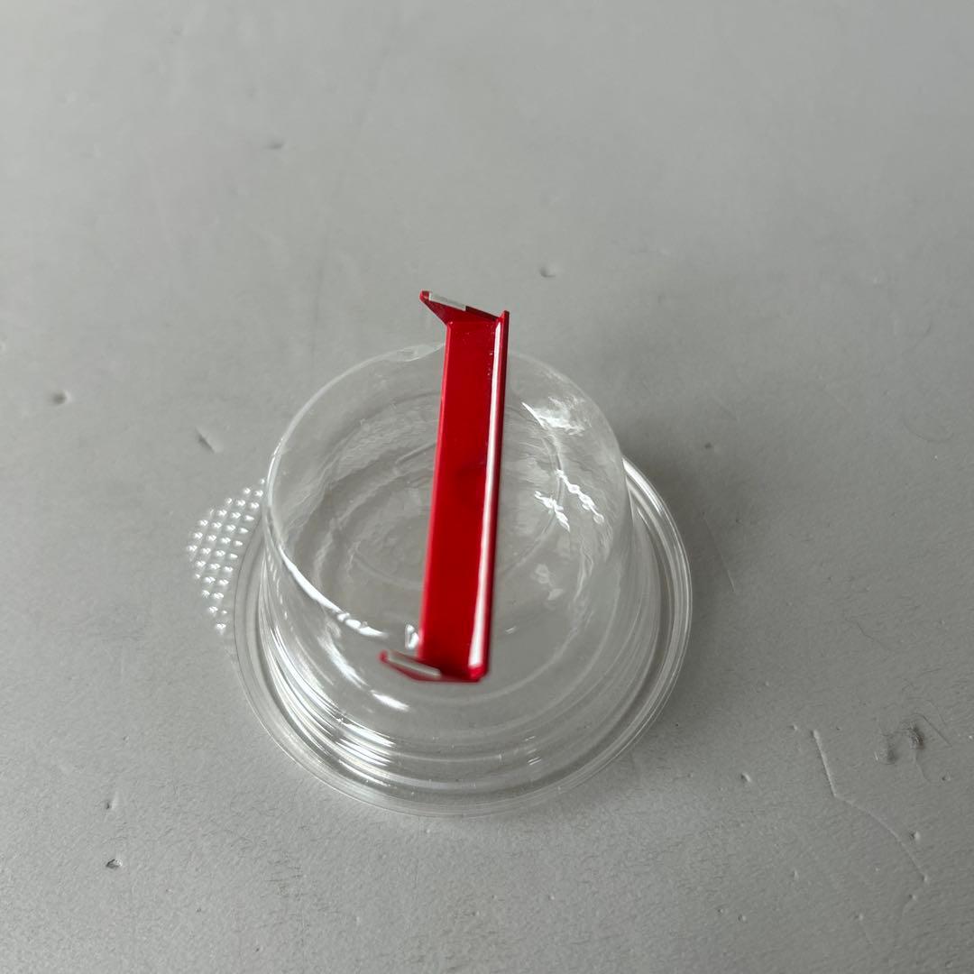 1/50 入手困難ケンクラフト　日野プロフィアダンプトラック砂切り　レッド