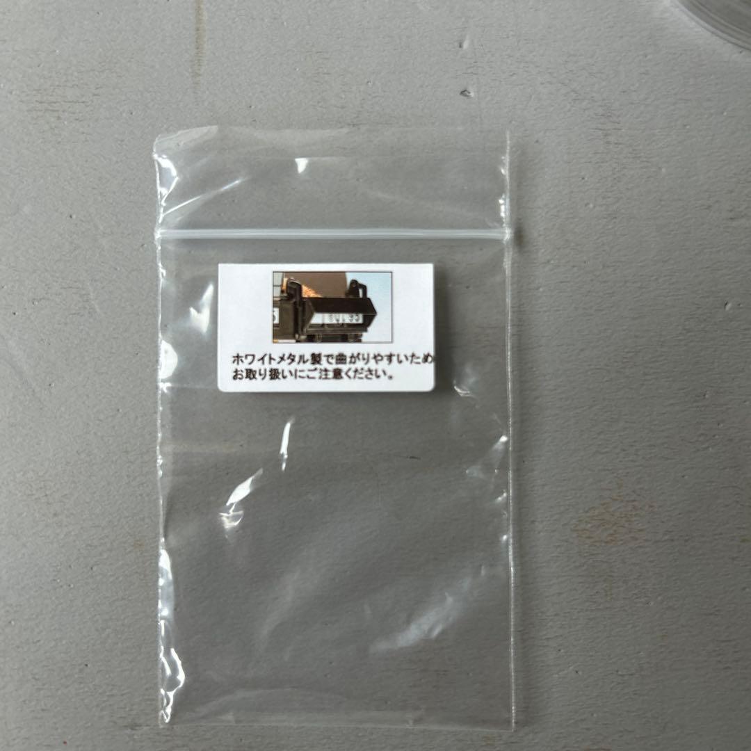 1/50 入手困難ケンクラフト　日野プロフィアダンプトラック砂切り　レッド