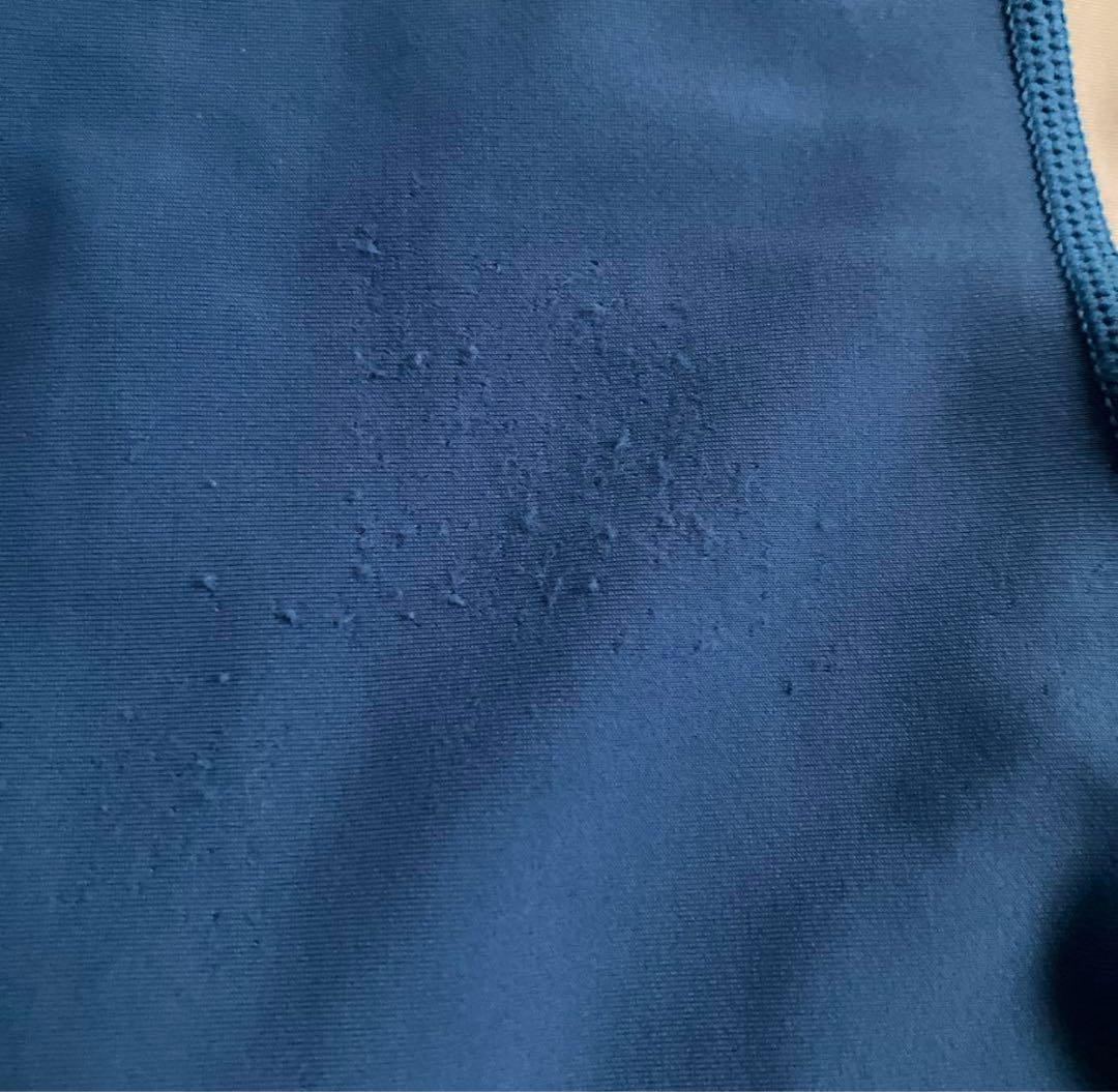 オルカトライアスロンウェア