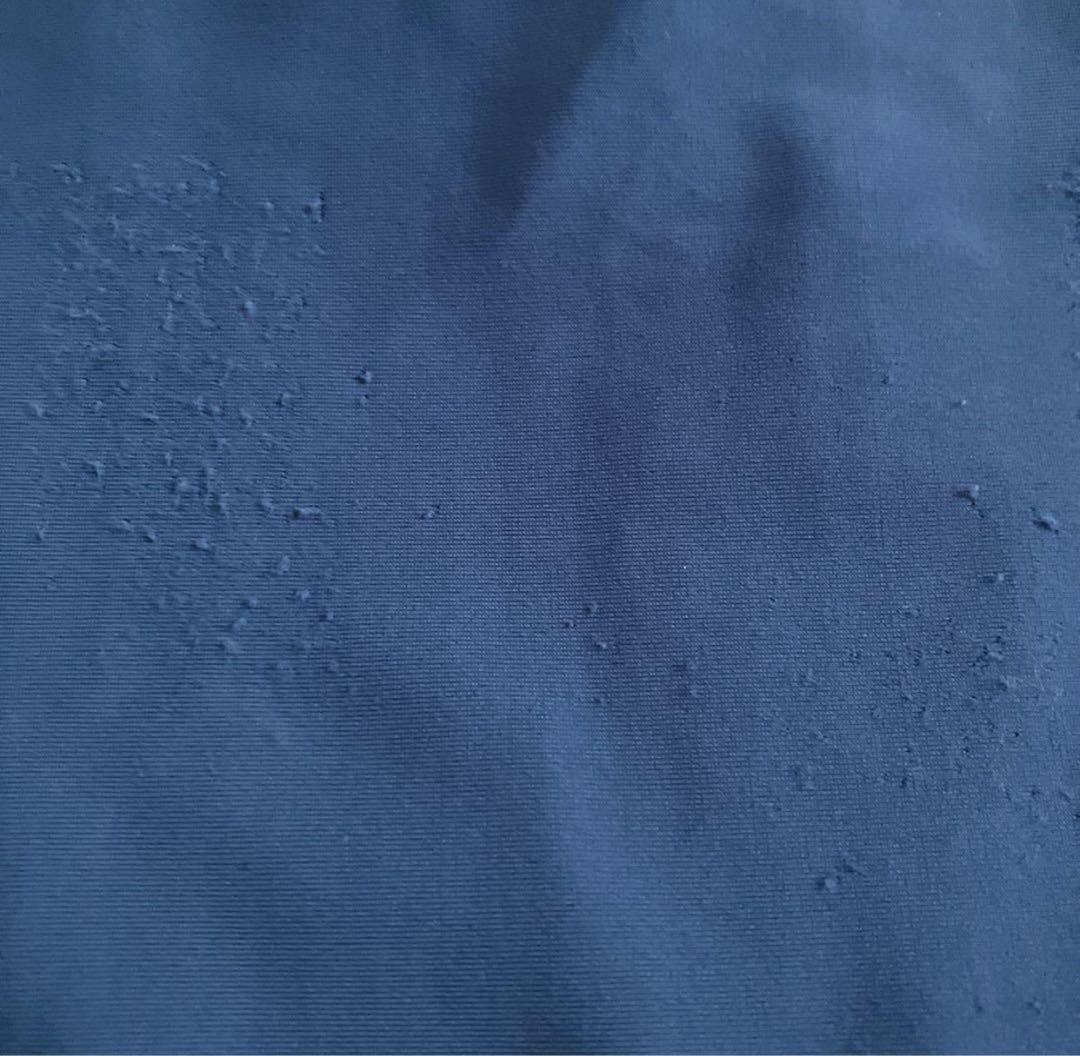 オルカトライアスロンウェア