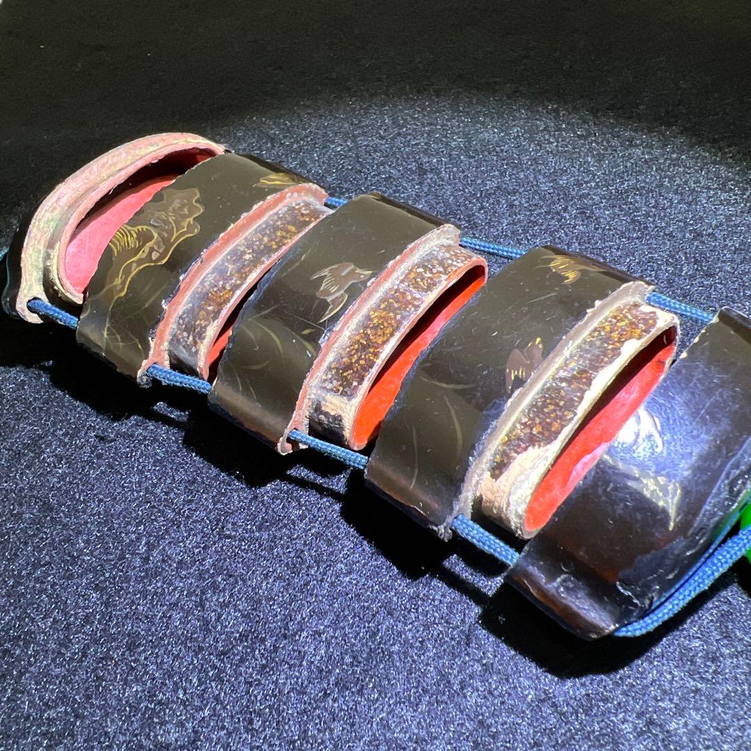 時代　印籠、木彫柿根付　82g 東Y7-1205☆2Fタサチ