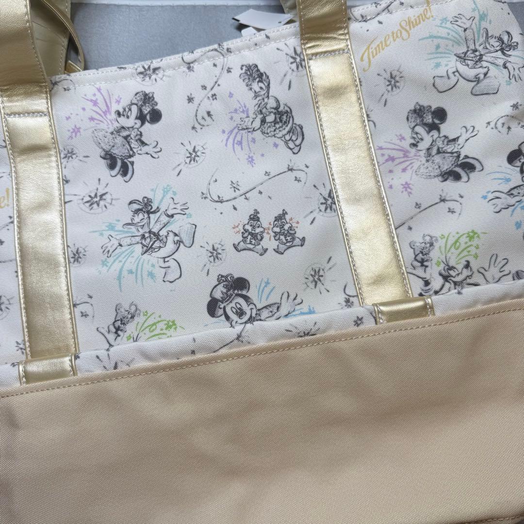 ディズニー　シー　20周年　タイムトゥシャイン　まとめ売り