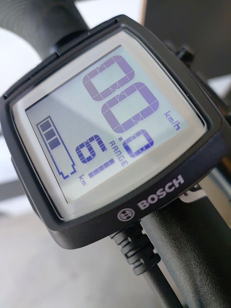 軽量 クロス CANNONDALE キャノンデール アシスト QUICK NEO