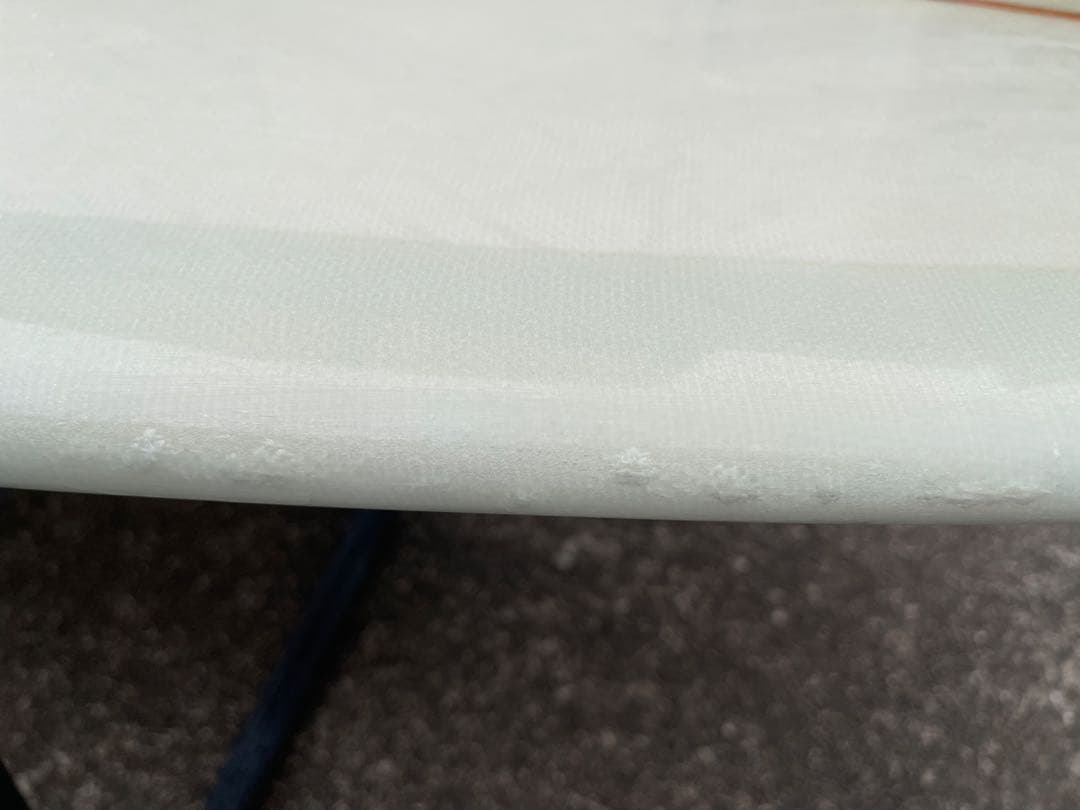 サーフィン・ボディボード Dog Hobie Uncle Buck II