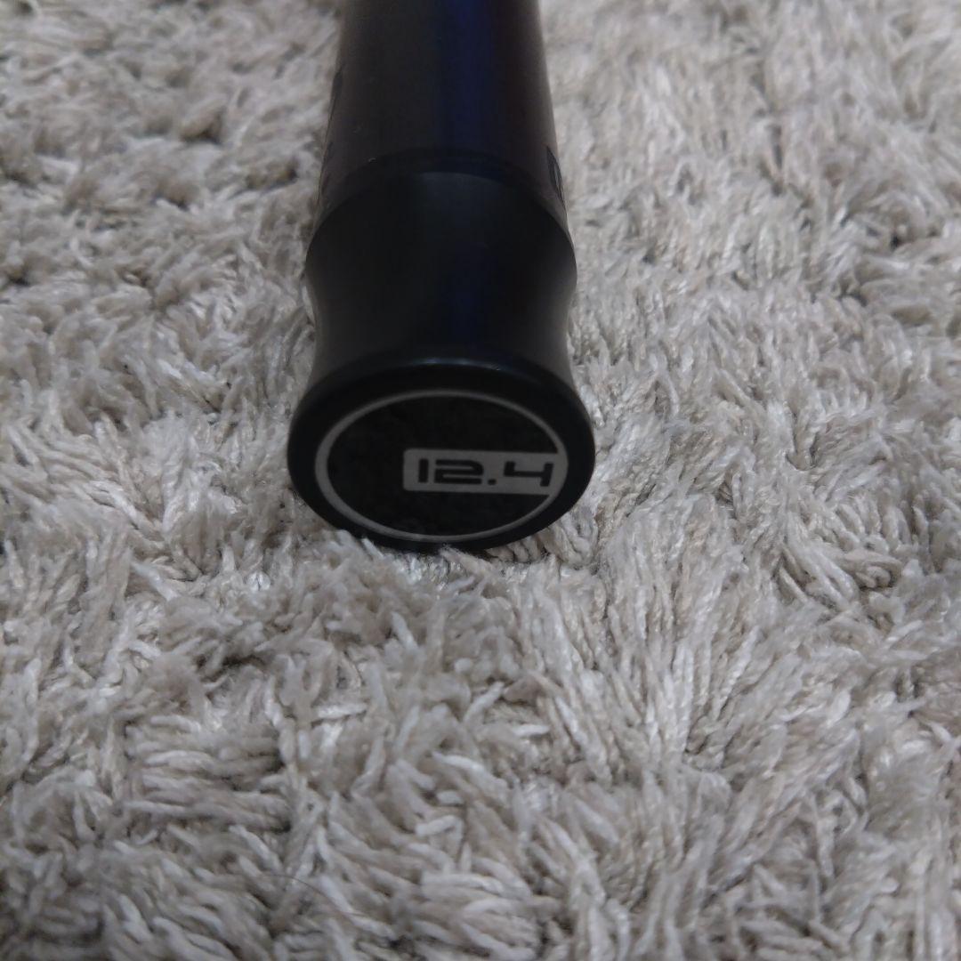 T*g様 入手困難！ビリヤード プレデターP3 レオパード限定品＋revo12.