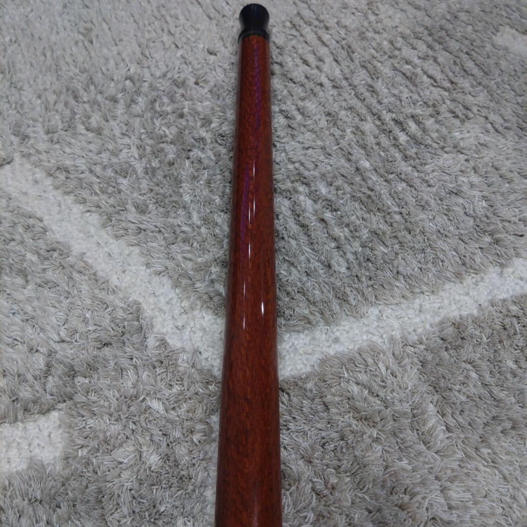 T*g様 入手困難！ビリヤード プレデターP3 レオパード限定品＋revo12.