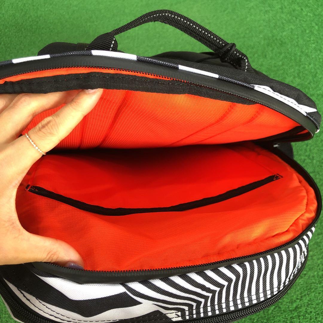 OGIO オジオ　ゴルフ　リュック　バックパック　新品未使用