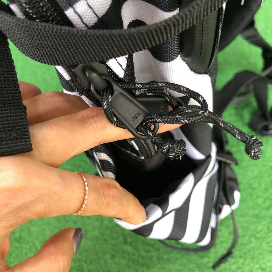 OGIO オジオ　ゴルフ　リュック　バックパック　新品未使用