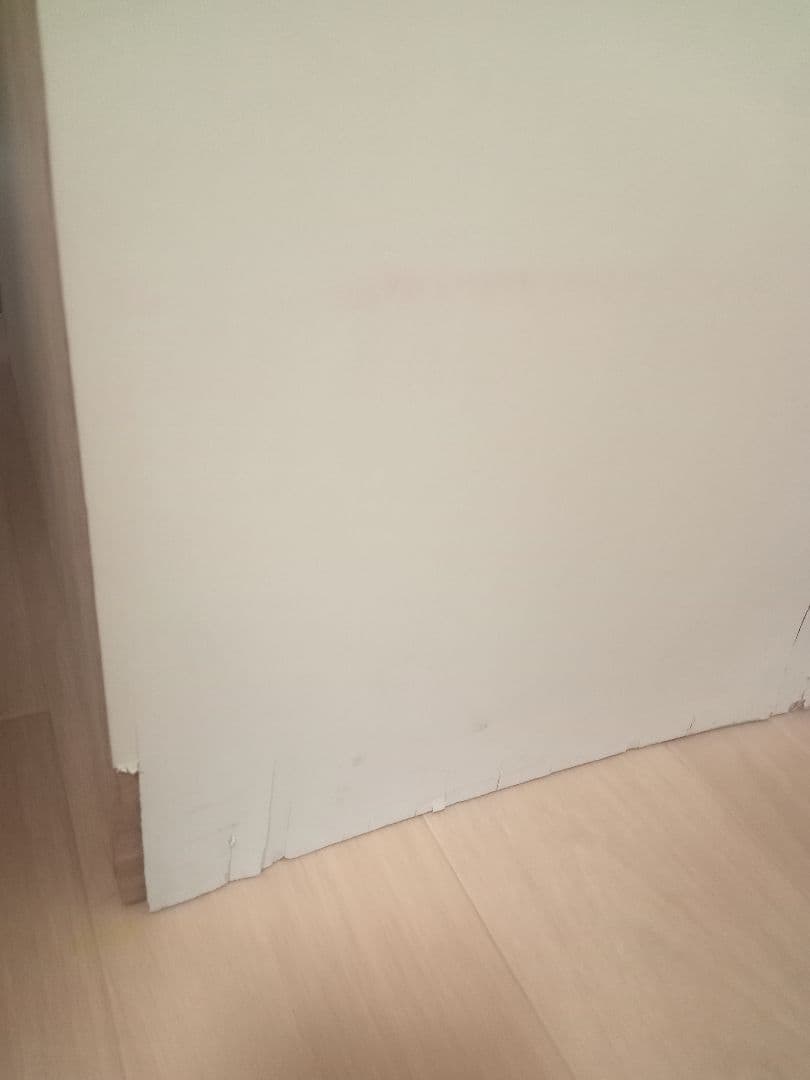 昭和レトロ　レトロ　チェスト　引出し　タンス　花柄　オレンジ