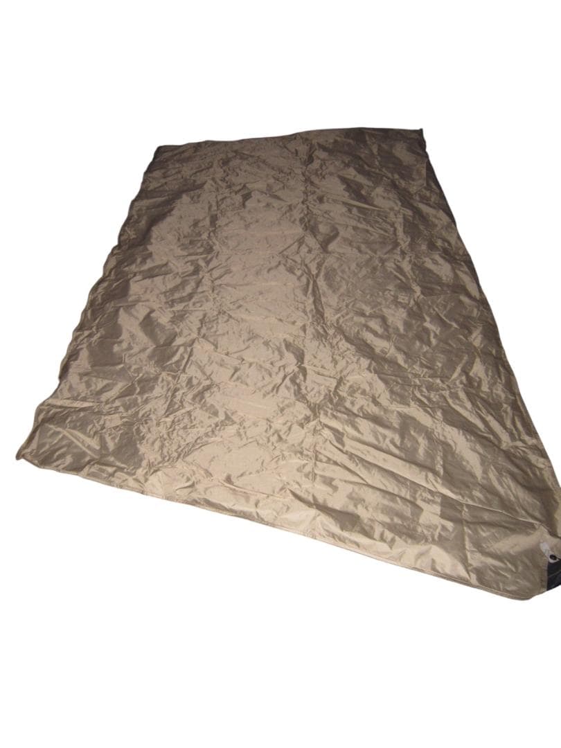 Soomloomロッジ型テントCozy Cabin