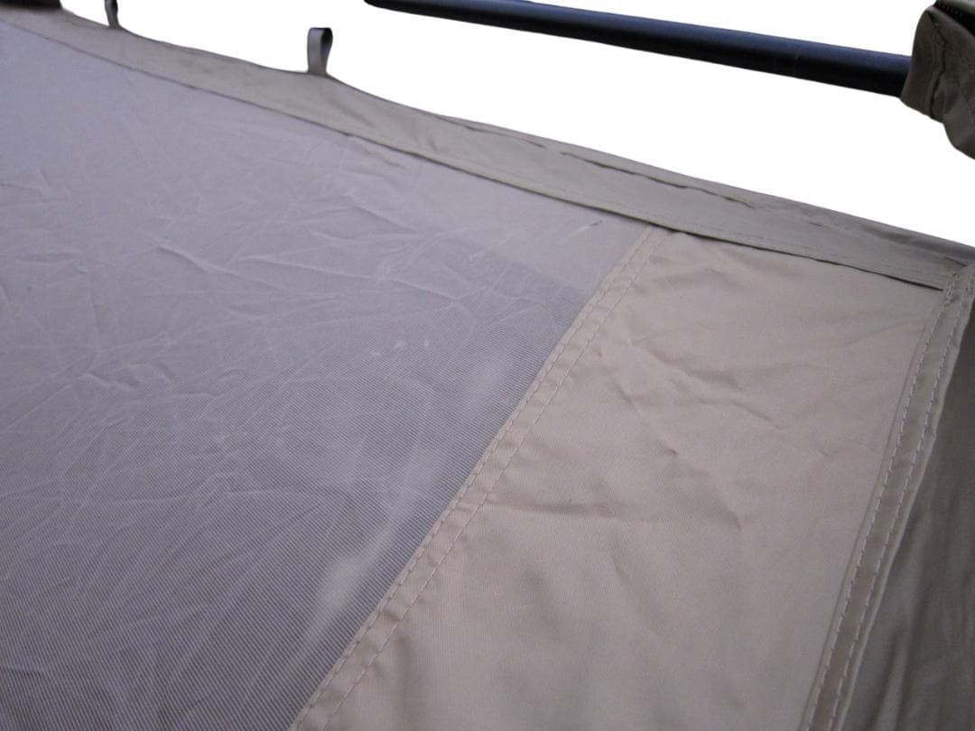 Soomloomロッジ型テントCozy Cabin