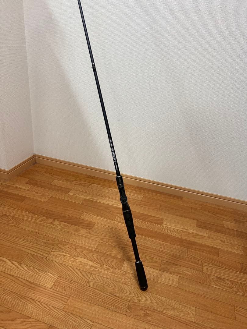 デジーノレーベントルクチューンDLT-C611M/HRST1S 旧エムスラ