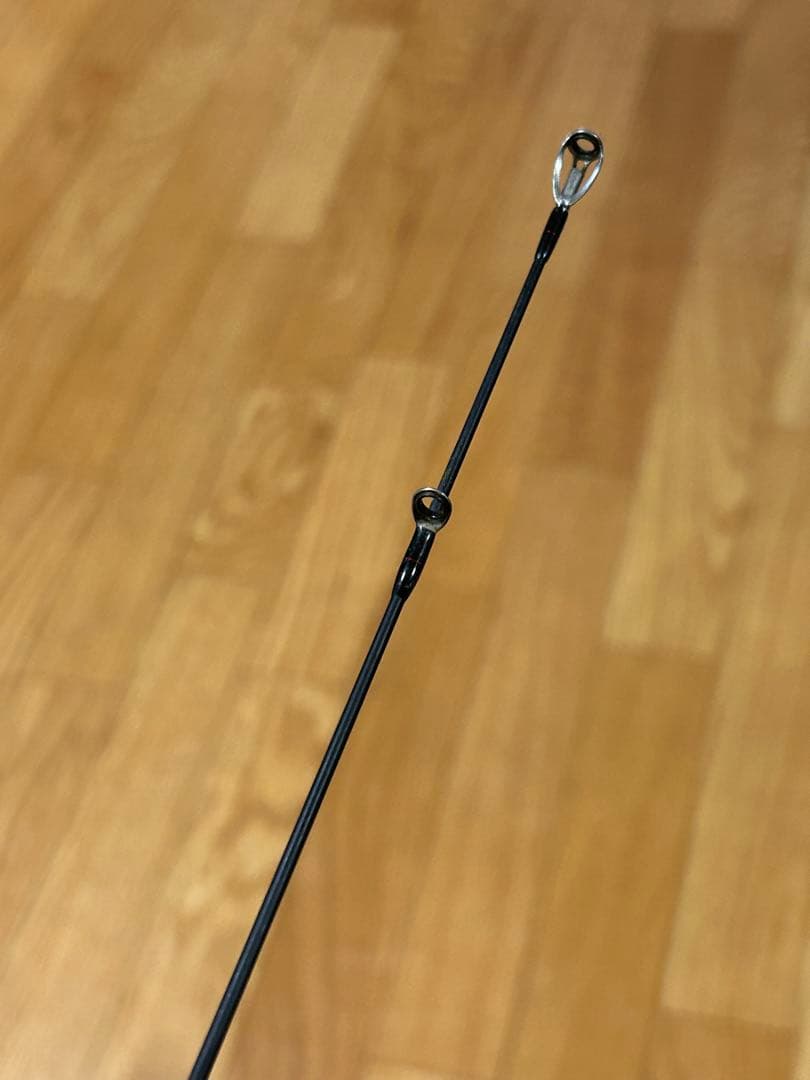 デジーノレーベントルクチューンDLT-C611M/HRST1S 旧エムスラ