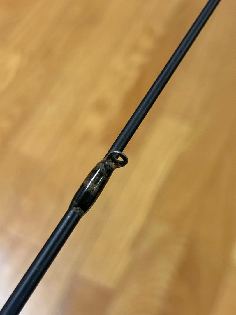 デジーノレーベントルクチューンDLT-C611M/HRST1S 旧エムスラ