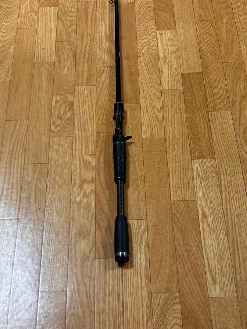 デジーノレーベントルクチューンDLT-C611M/HRST1S 旧エムスラ