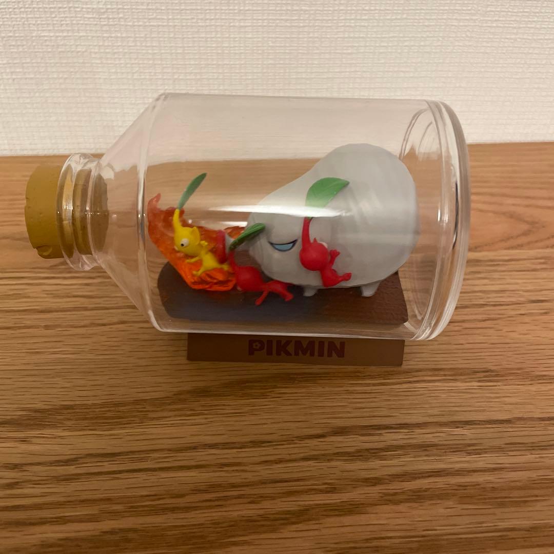 ニンテンドーピクミンまとめ売り！