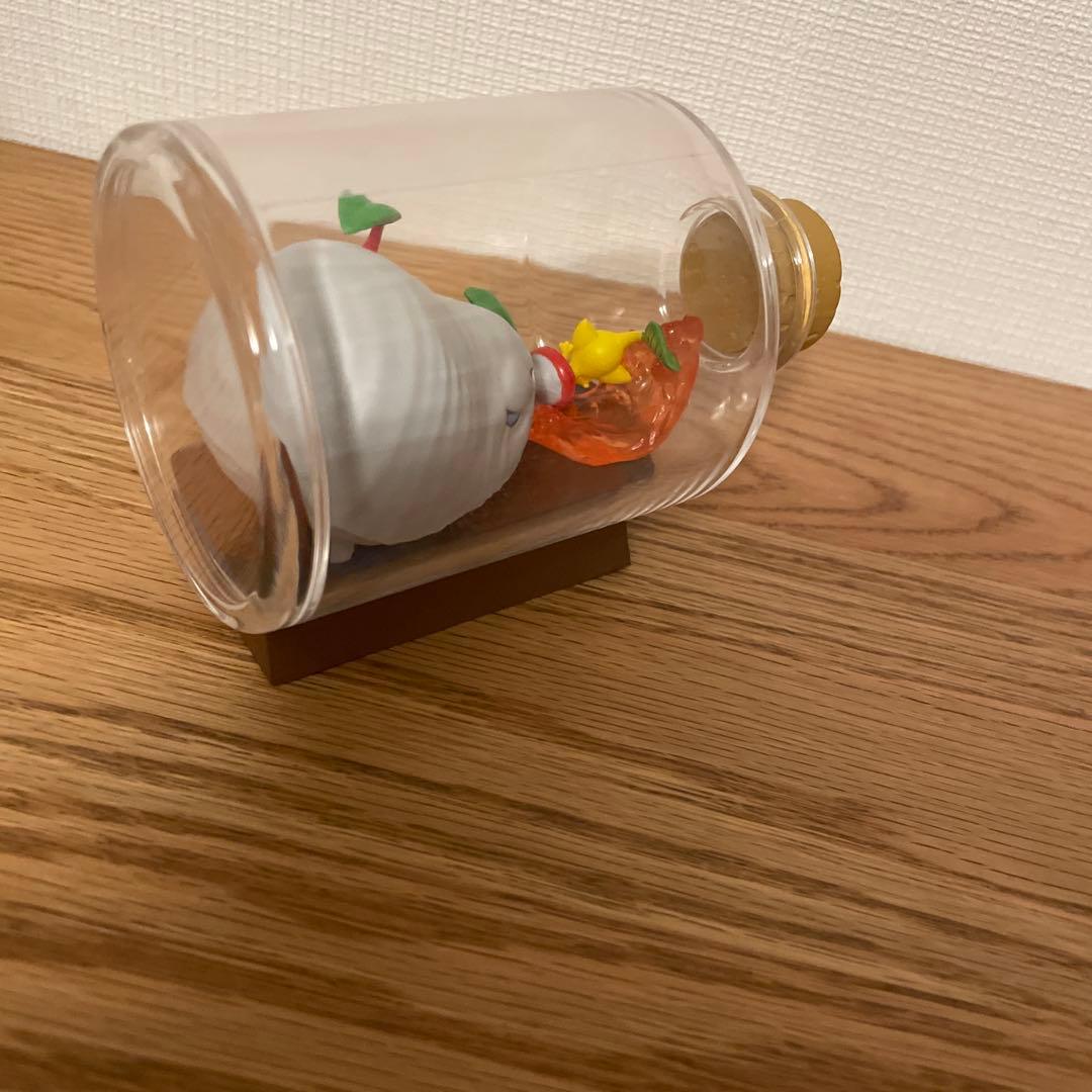 ニンテンドーピクミンまとめ売り！