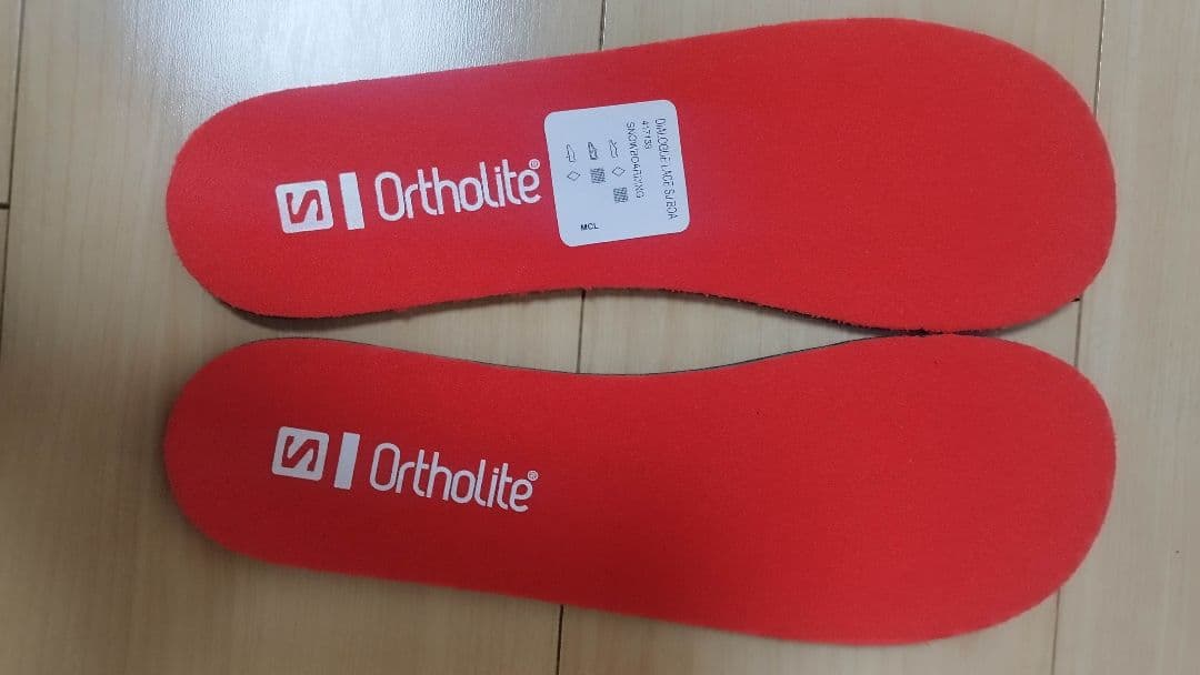 スノーボード SALOMON DIALOGUE LACE SJ 26cm