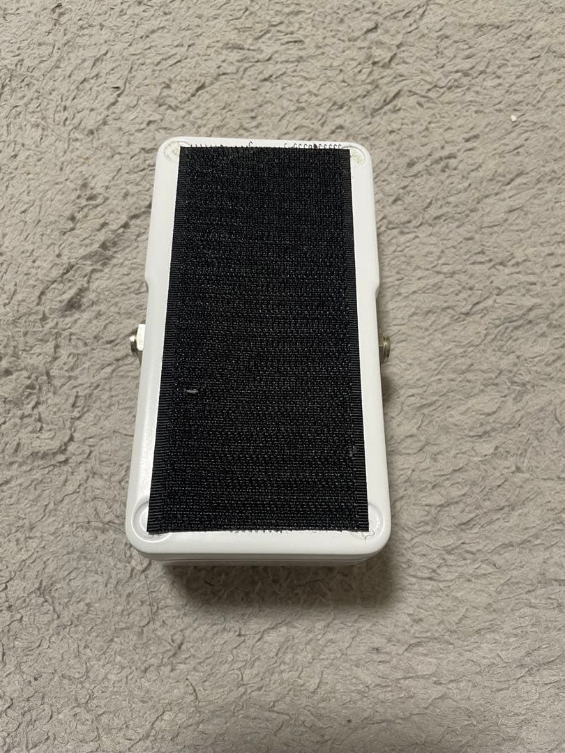 tc electronic polytune 3 チューナー・バッファー