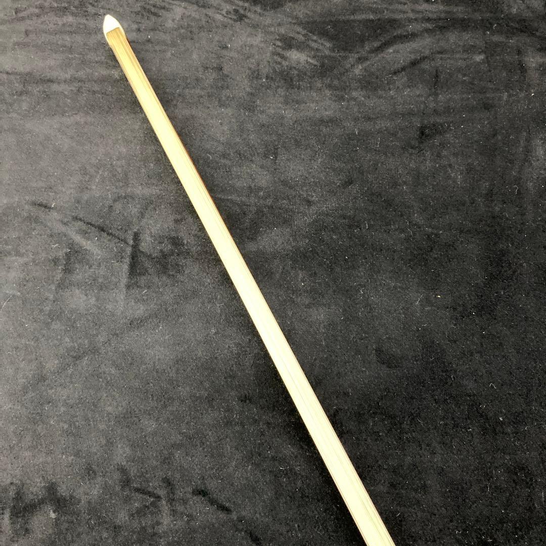 スズキバイオリン名古屋　no.220 1/8 子供用バイオリン　SUZUKI⑥