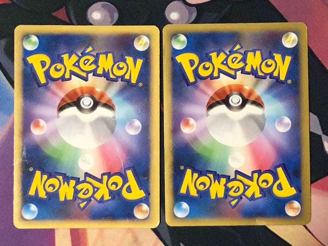 ポケモンカード　レジェンド　グレートミラー　まとめ売り