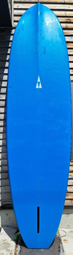 サーフィン・ボディボード SUP SIC BIC TAO FIT 11