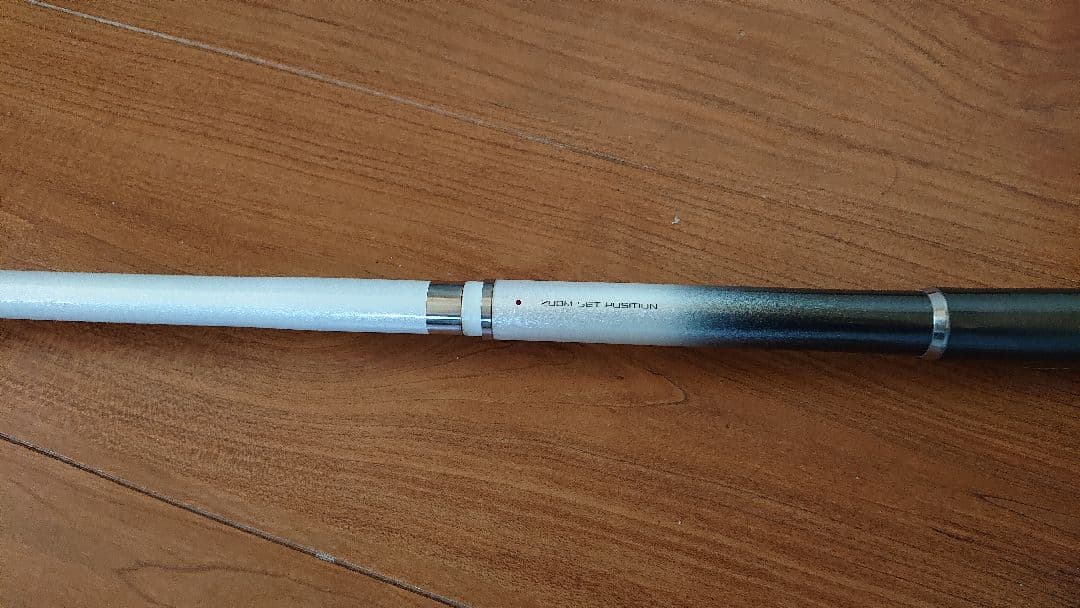 SHIMANO BB-X DESPINA デスピナ T1.7 48-53 NZ