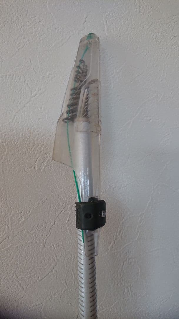 SHIMANO BB-X DESPINA デスピナ T1.7 48-53 NZ