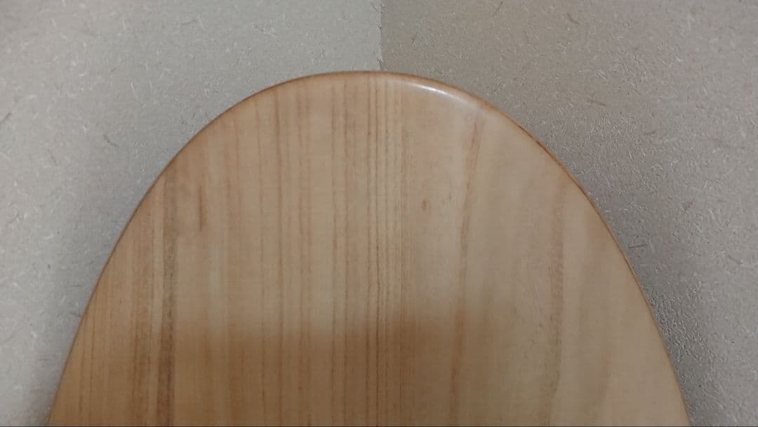 手渡し可　firewireサーフボード　greedybeaver 5'11\"