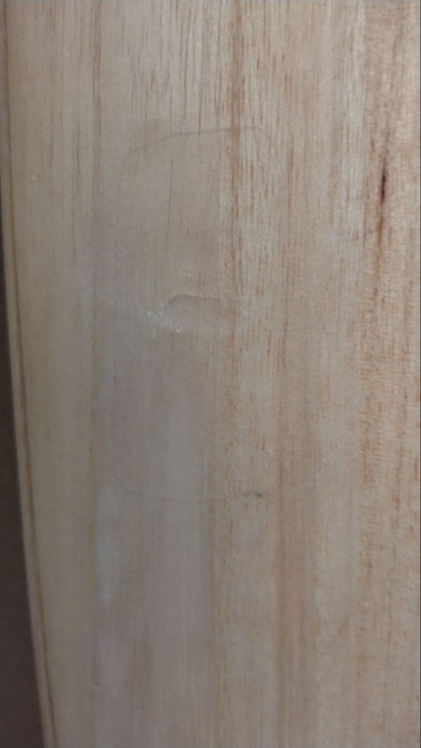 手渡し可　firewireサーフボード　greedybeaver 5'11\"