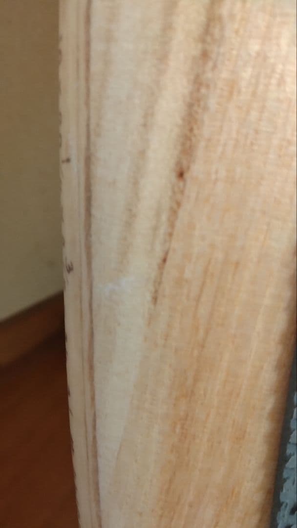 手渡し可　firewireサーフボード　greedybeaver 5'11\"