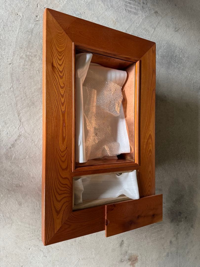 囲炉裏テーブル