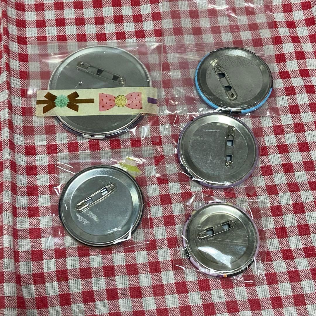 菅原孝支グッズ200点以上