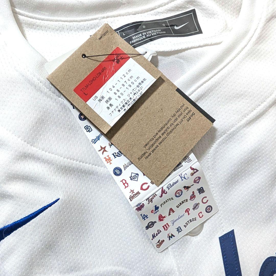 MLB ユニフォーム 大谷翔平 ドジャース エンゼルス ニューエラ キャップ 他