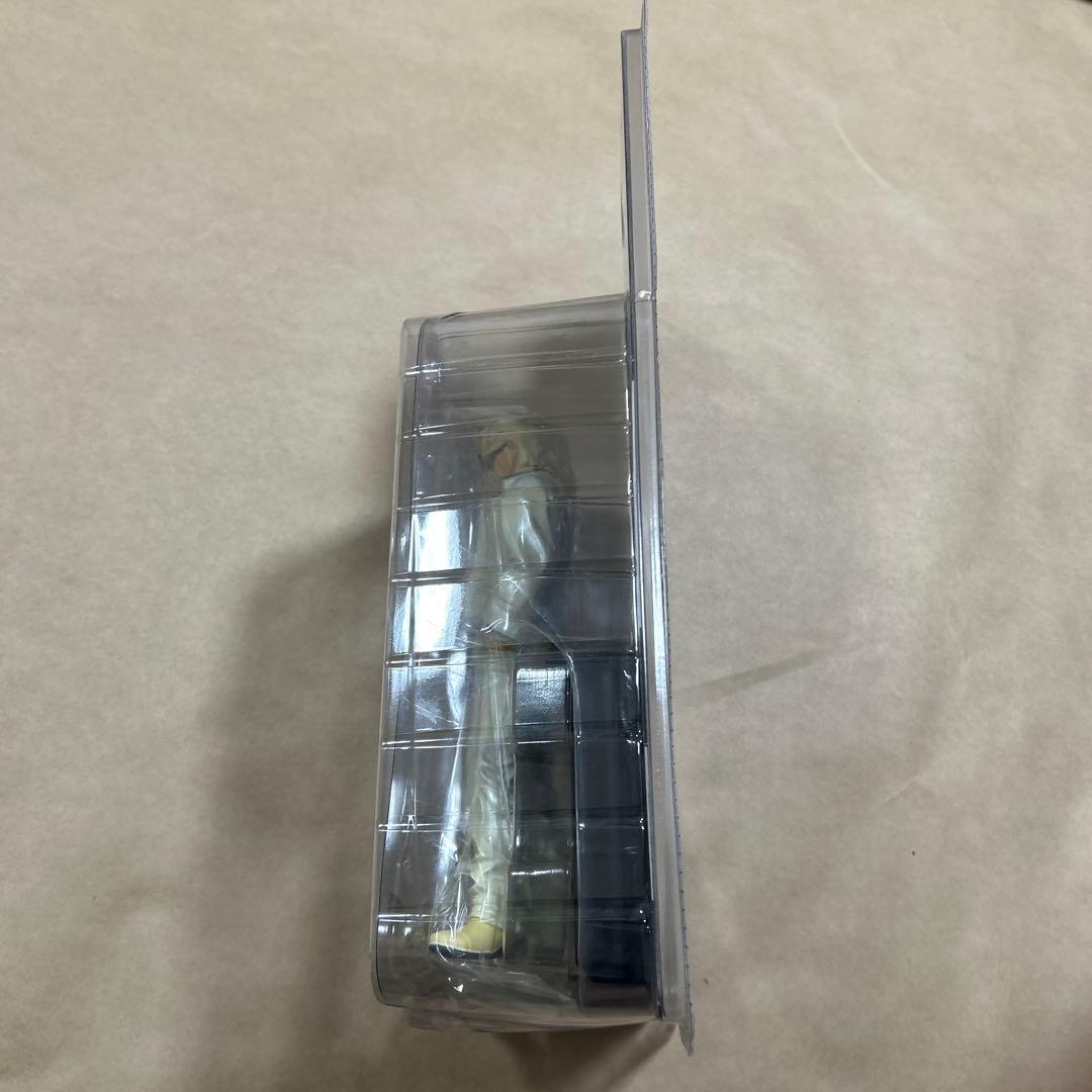 クローズ&worstフィギュア 美藤 竜也オルタナティブ版