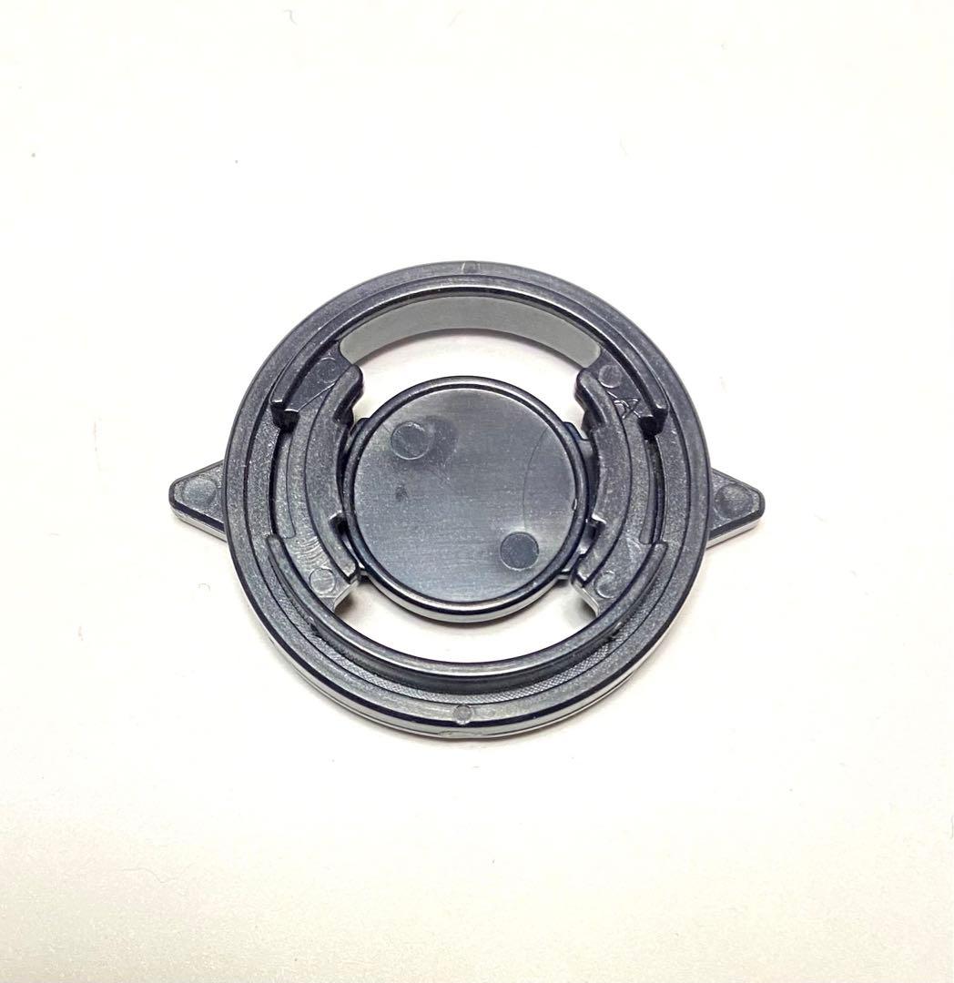 ゼウス　爆転シュートベイブレード