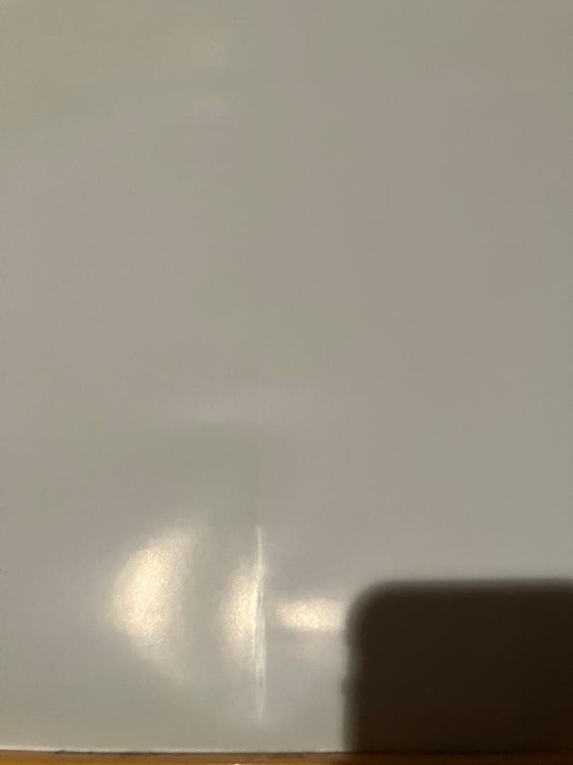 地下鉄に乗るっ 利用促進ポスター B2 太秦萌　京まふ