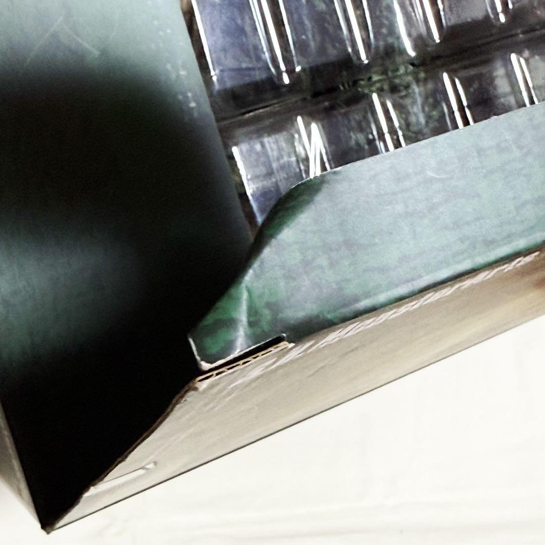 【難あり・中古・開封済】S.H.MonsterArts ビオランテ