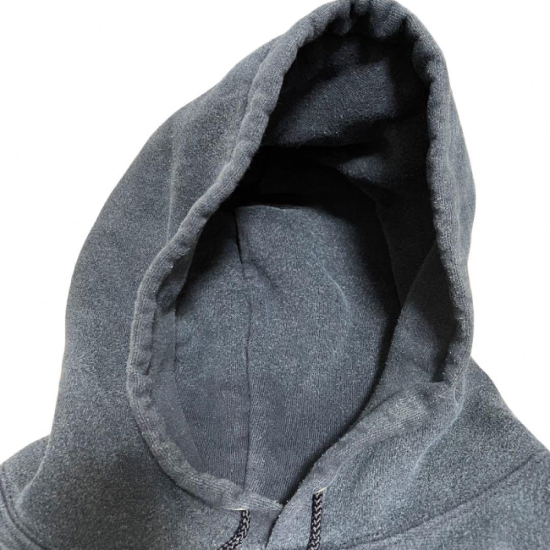 champion チャンピオンREVERSE WEAVE XXLフーディパーカー