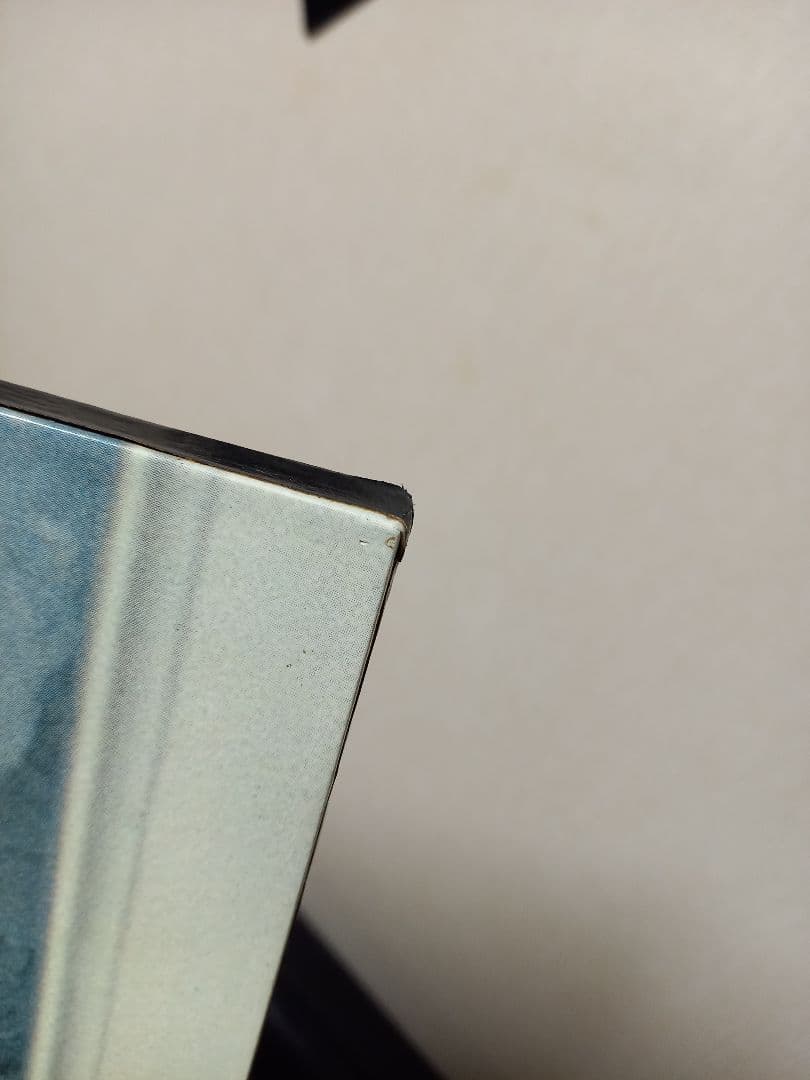 希少　当時物　アグネス　ラム　フォトグラフ　パネル　ポスター　木製　フレーム