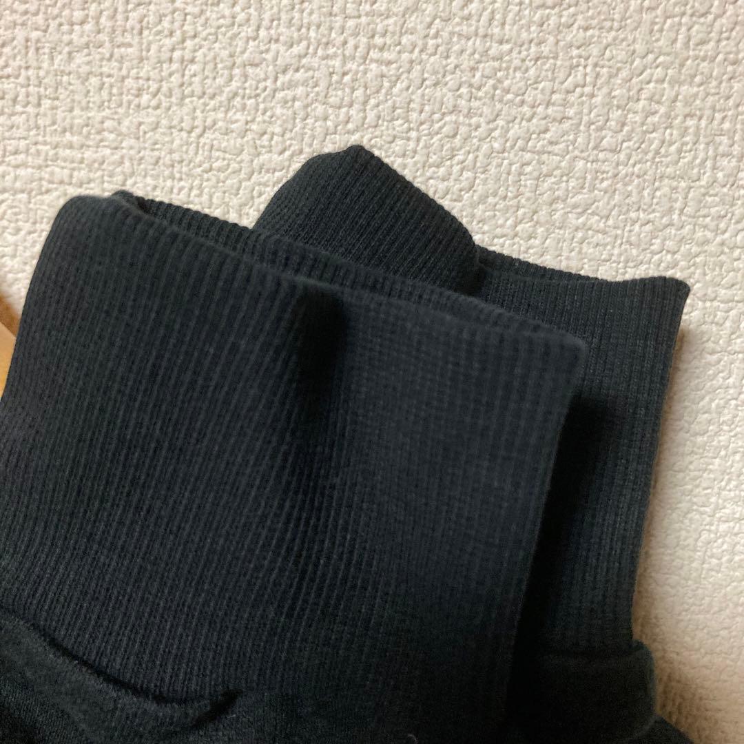 XL ) 氷室京介　スウェット　グッズ　トレーナー