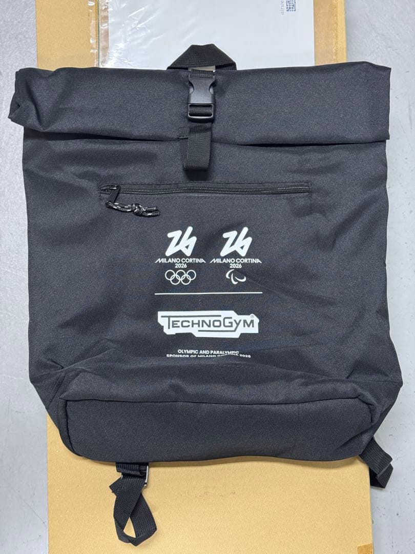 ウェア MAVIC CYCLING CYCLISME YELLOW MAVIC 27cm