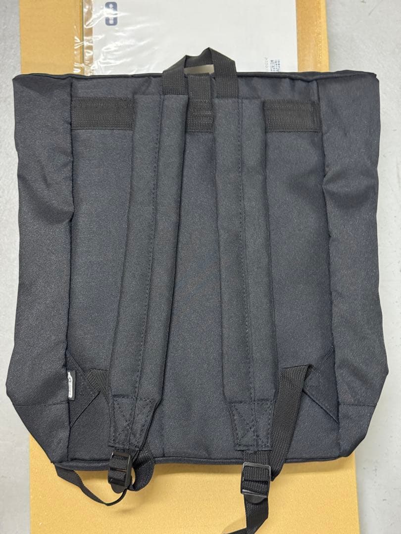 ウェア MAVIC CYCLING CYCLISME YELLOW MAVIC 27cm