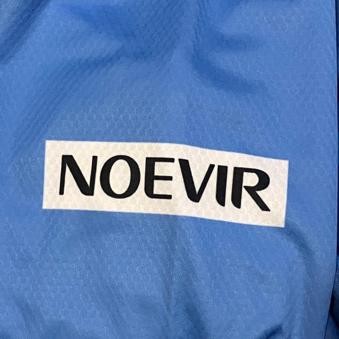 ヴィッセル神戸 ユニフォーム ソックス ユース 支給品　アシックス 2XL 美品